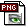 1144sig3p000003_1140001643_114d2000107-01.png(另開新視窗)